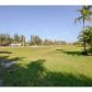 12331 SW 2 ST, Fort Lauderdale, FL 33325 ID:6531759