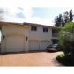 11900 TARA DR, Fort Lauderdale, FL 33325 ID:6532169