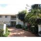 11900 TARA DR, Fort Lauderdale, FL 33325 ID:6532170