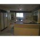 11900 TARA DR, Fort Lauderdale, FL 33325 ID:6532171