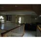 11900 TARA DR, Fort Lauderdale, FL 33325 ID:6532174