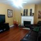 1952 Tranquil Field Way Nw, Acworth, GA 30102 ID:6547044