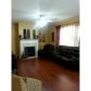 1952 Tranquil Field Way Nw, Acworth, GA 30102 ID:6547045