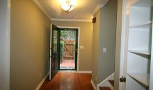 Unit 1429 - 1429 Ashford Place Ne Atlanta, GA 30319