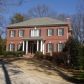 1533 Richard Stokes Drive, Decatur, GA 30033 ID:6340393