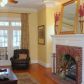 1533 Richard Stokes Drive, Decatur, GA 30033 ID:6340400