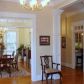 1533 Richard Stokes Drive, Decatur, GA 30033 ID:6340396