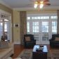 1533 Richard Stokes Drive, Decatur, GA 30033 ID:6340399