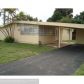 2140 NW 130TH ST, Miami, FL 33167 ID:6487123