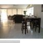 2140 NW 130TH ST, Miami, FL 33167 ID:6487126