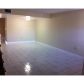 12274 SW 17 LN # 106-W, Miami, FL 33175 ID:6544910