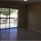 12274 SW 17 LN # 106-W, Miami, FL 33175 ID:6552624