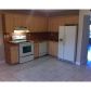 12274 SW 17 LN # 106-W, Miami, FL 33175 ID:6544911