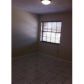 12274 SW 17 LN # 106-W, Miami, FL 33175 ID:6552626