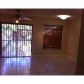 12274 SW 17 LN # 106-W, Miami, FL 33175 ID:6544912