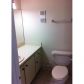 12274 SW 17 LN # 106-W, Miami, FL 33175 ID:6544913