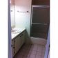 12274 SW 17 LN # 106-W, Miami, FL 33175 ID:6544914