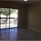 12274 SW 17 LN # 106-W, Miami, FL 33175 ID:6544916