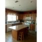 1952 Tranquil Field Way Nw, Acworth, GA 30102 ID:6547046