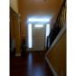 1952 Tranquil Field Way Nw, Acworth, GA 30102 ID:6547047