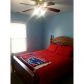 1952 Tranquil Field Way Nw, Acworth, GA 30102 ID:6547048