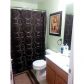 1952 Tranquil Field Way Nw, Acworth, GA 30102 ID:6547049