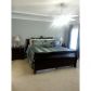 1952 Tranquil Field Way Nw, Acworth, GA 30102 ID:6547050