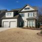 1952 Tranquil Field Way Nw, Acworth, GA 30102 ID:6547052