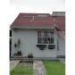 228 SW 95 PL # 2, Miami, FL 33174 ID:6178174