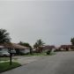 228 SW 95 PL # 2, Miami, FL 33174 ID:6178175