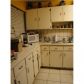 228 SW 95 PL # 2, Miami, FL 33174 ID:6178176