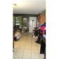 228 SW 95 PL # 2, Miami, FL 33174 ID:6178177