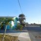 824 Truman Avenue, Lake Worth, FL 33460 ID:6427580