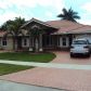 14230 SW 33 ST, Miami, FL 33175 ID:6547825