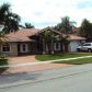 14230 SW 33 ST, Miami, FL 33175 ID:6547826