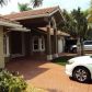 14230 SW 33 ST, Miami, FL 33175 ID:6547827