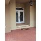 14230 SW 33 ST, Miami, FL 33175 ID:6547828