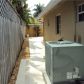 14230 SW 33 ST, Miami, FL 33175 ID:6547829