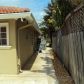 14230 SW 33 ST, Miami, FL 33175 ID:6547830