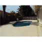 14230 SW 33 ST, Miami, FL 33175 ID:6547831