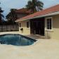 14230 SW 33 ST, Miami, FL 33175 ID:6547832