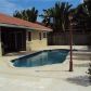 14230 SW 33 ST, Miami, FL 33175 ID:6547833