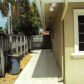 14230 SW 33 ST, Miami, FL 33175 ID:6547834