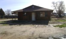 7 County Rd 6788 Waterflow, NM 87421