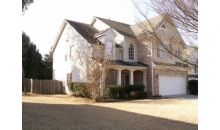 3259 Emerald Brook Lane Decatur, GA 30033