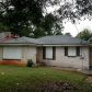 2426 Lynn Iris Drive, Decatur, GA 30032 ID:2645154