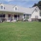 744 SE HUNT RD, Cleveland, TN 37323 ID:4202182