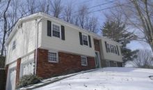 133 Bimber Ave Beaver Falls, PA 15010