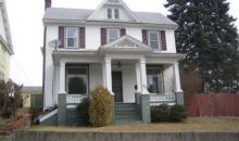 411 Maple St Roaring Spring, PA 16673