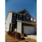 502 Whitney Way, Canton, GA 30114 ID:6473202